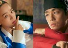 Sebagus Apa Mr. Queen dalam Deretan Drama Korea Fiksi Sejarah?