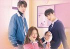 Seberapa Bagus Drama Korea True Beauty? Simak Ulasannya Disini!