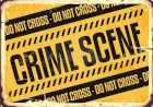 Daftar Film dan Drama Korea Bertema Investigasi Paling Menegangkan