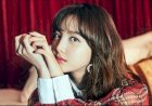 Ini Beberapa fakta Nayeon Twice hingga Saat Ini