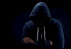 Drakor Tentang Psikopat yang Paling Menegangkan