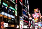 Rekomendasi Restoran Terbaik di Gangnam