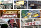 Ini Daftar Restoran Terbaik Di Busan, Korea Selatan