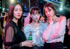 Kebiasaan Buruk Wanita Korea Selatan yang Wajib Diketahui