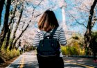 Tips Liburan Ke Korea untuk Pecinta Drakor dan K-Popers