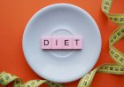 Makanan Sehat Ala Korea yang Lezat dan Cocok untuk Diet