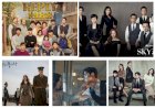 Drakor Rating Tertinggi Sepanjang Masa