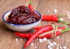 Ini Beberapa Menu Makanan Pedas Khas Korea