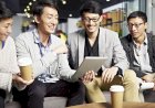 Fakta Mengejutkan Cowok Korea yang Jarang Diketahui