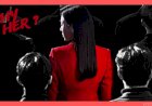 Fakta Menarik Drama Why Her yang Harus Diketahui