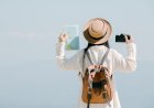Tips Backpacker ke Korea Selatan