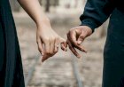 Drama Korea Romantis Tahun 2022 yang Menarik Untuk Ditonton Kembali