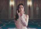 Jisoo Blackpink Solo,  Ini Fakta Menariknya !