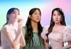 5 Rating Drama Korea Terbaru November 2023, Castaway Diva Paling Populer!