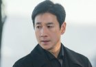 Kronologi Meninggalnya Lee Sun Kyun, Ternyata Sudah Berpamitan