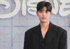 Drama Branding in Seongsu: Lomon dan Kim Ji Eun Jadi Rekan Kerja