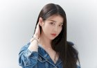 Artis-Artis Korea yang Ramai Donasi Hingga Miliaran Sambut 2024