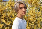 Ten NCT Resmi Akan Merilis Mini Album 13 Februari 2024 Mendatang