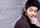 Film Terbaru Song Joong Ki Tayang Maret 2024 dengan Kategori Dewasa