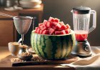 Daftar Minuman Khas Korea yang Cocok Jadi Takjil