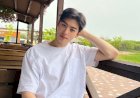 Daftar Brand Reputation Idol K-Pop Terbaru Maret 2024