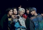 Fakta Menarik NOWADAYS, Boy Group Besutan Cube Entertainment