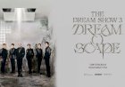 Opening Konser NCT Dream di Jakarta Bikin Penonton Histeris!