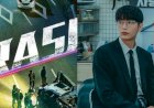 Daftar 5 Rating Drakor Juni 2024: Crash Naik Lagi!