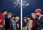 Daftar Idol K-Pop yang Resmi Comeback pada Mei 2024