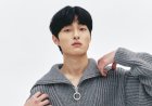 Profil Yoon Chan-young, Pemeran Utama High School: Return of A Gangster