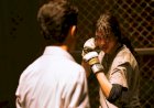 Daftar 5 Rekomendasi Drama Korea Pendek di Bawah 10 Episode