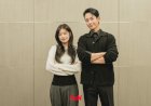 Sinopsis Drakor Love Next Door yang Tayang 17 Agustus 2024