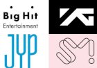 Daftar Skandal Bos-Bos Agensi K-Pop Mulai Kakao hingga Big 4