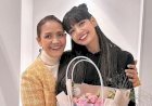 Alasan Ibu Lisa BLACKPINK Diklaim Jadi Ibu Terbaik Bangsa