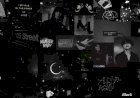 Jarang Diketahui, Inilah 5 Sisi Gelap Dunia K-Pop Bikin Trauma Idol