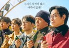 Throwback Drama Korea Tayang Bulan September 2024