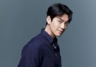 Daftar 5 Artis Korea yang Mengidap Penyakit Mematikan