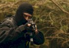 Viral Seruan Boikot When the Phone Rings Menyangkut Palestina