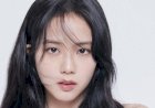 Comeback Solois Jisoo BLACKPINK Februari 2025, Benarkah?