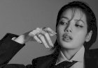 Single Terbaru Lisa BLACKPINK ‘Born Again’ Rilis Februari