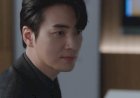 Rekomendasi Drama Korea Tayang Mulai Januari 2025 yang Menarik Ditonton