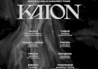 Harga Tiket Konser Kai EXO di Jakarta, Ini Detailnya!