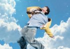 Lagu Terbaru J-Hope BTS ‘Sweet Dreams’ Ceritakan Kisah Romantis