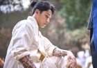 Lee Do Hyun Gelar Fan Meeting di Jakarta, Ini Harganya