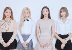 Tren Fashion Musim Panas Korea 2025 Utamakan Kenyamanan dan Stylish