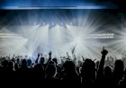 3 Konser K-Pop 2025 di Indonesia, Catat Tanggalnya Agar Tidak Ketinggalan