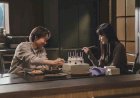 5 Rekomendasi Drakor Terbaik yang Masuk Nominasi Drakor Awards 2025