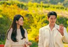 Rekomendasi Drama Korea Terbaru 2025