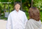 Sinopsis Drakor Our Golden Days yang Menceritakan Arti Kehidupan Sesungguhnya