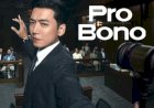 3 Drama Korea Tayang Di Bulan Desember 2025